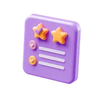 Проверьте подключение в&nbsp;деревня Заозёрная (Тюменская область)